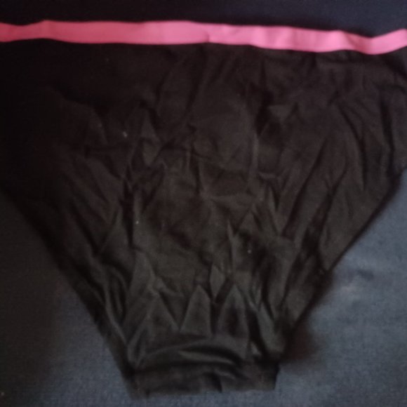 NEW Torrid Stitch hipster - size 1 and size 2 - Picture 4 of 8